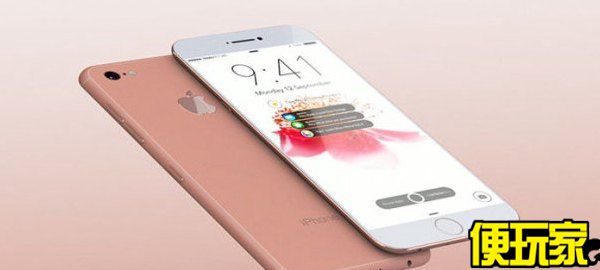 iPhone 6s和iPhone 7买哪个？iPhone 6s的七个问题