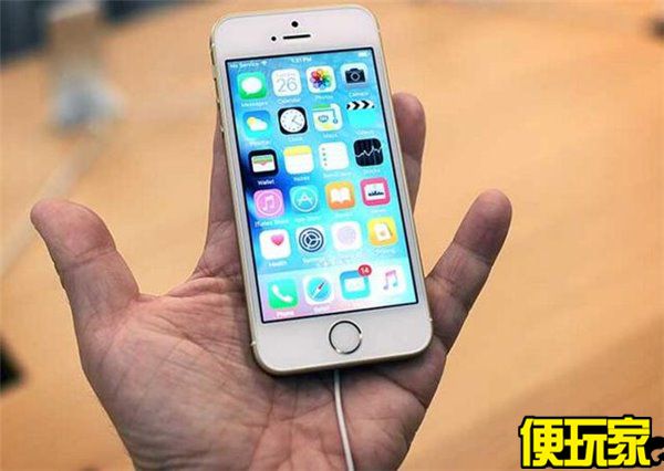 百口莫辩！低价iPhone SE拖累iPhone6s销量