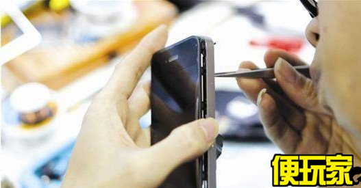 iPhone奸商不会告诉你的5个猫腻！套路太深防不胜防！