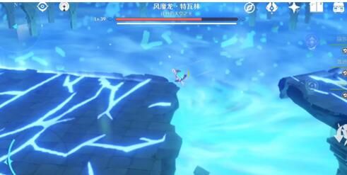 原神风魔龙联机攻略 风魔龙联机打法教程[多图]图片3