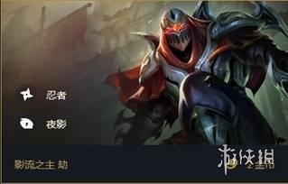 便玩家网
